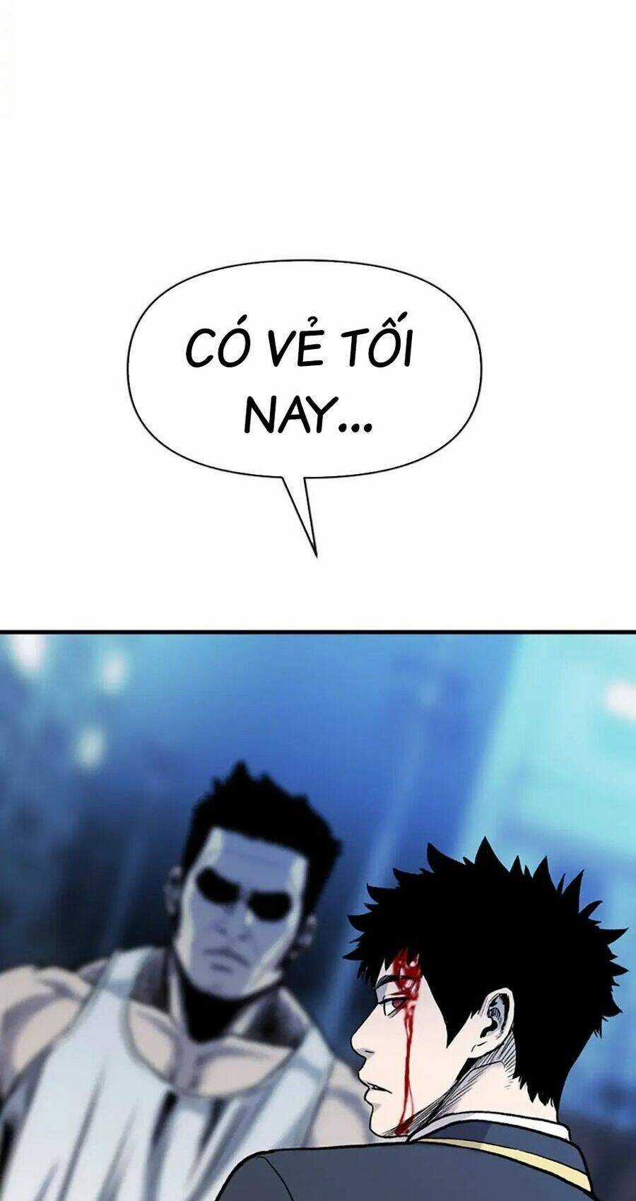 Chuyển Hóa Chapter 50 trang 159