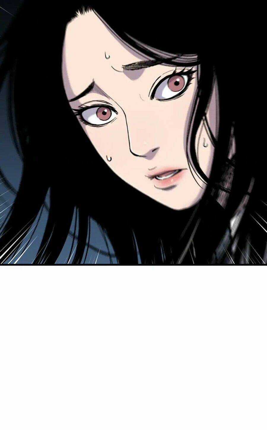 Chuyển Hóa Chapter 50 trang 16