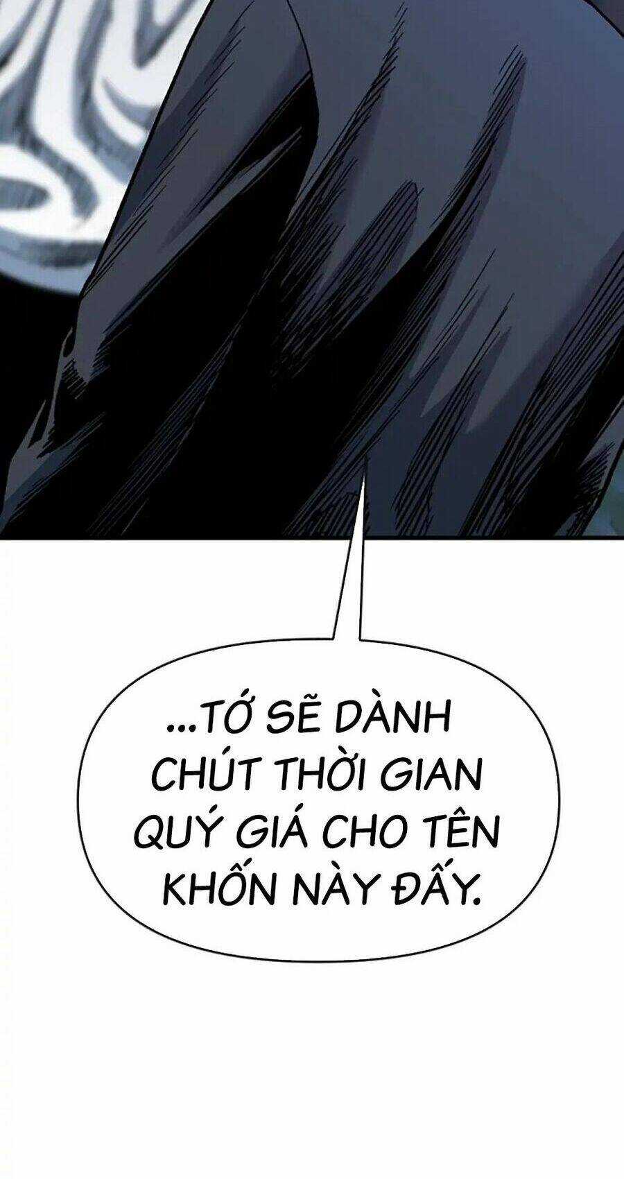 Chuyển Hóa Chapter 50 trang 160