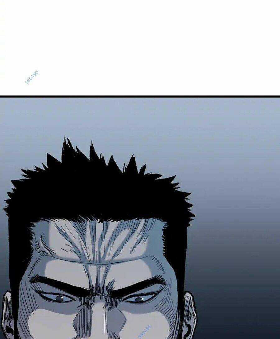 Chuyển Hóa Chapter 50 trang 161