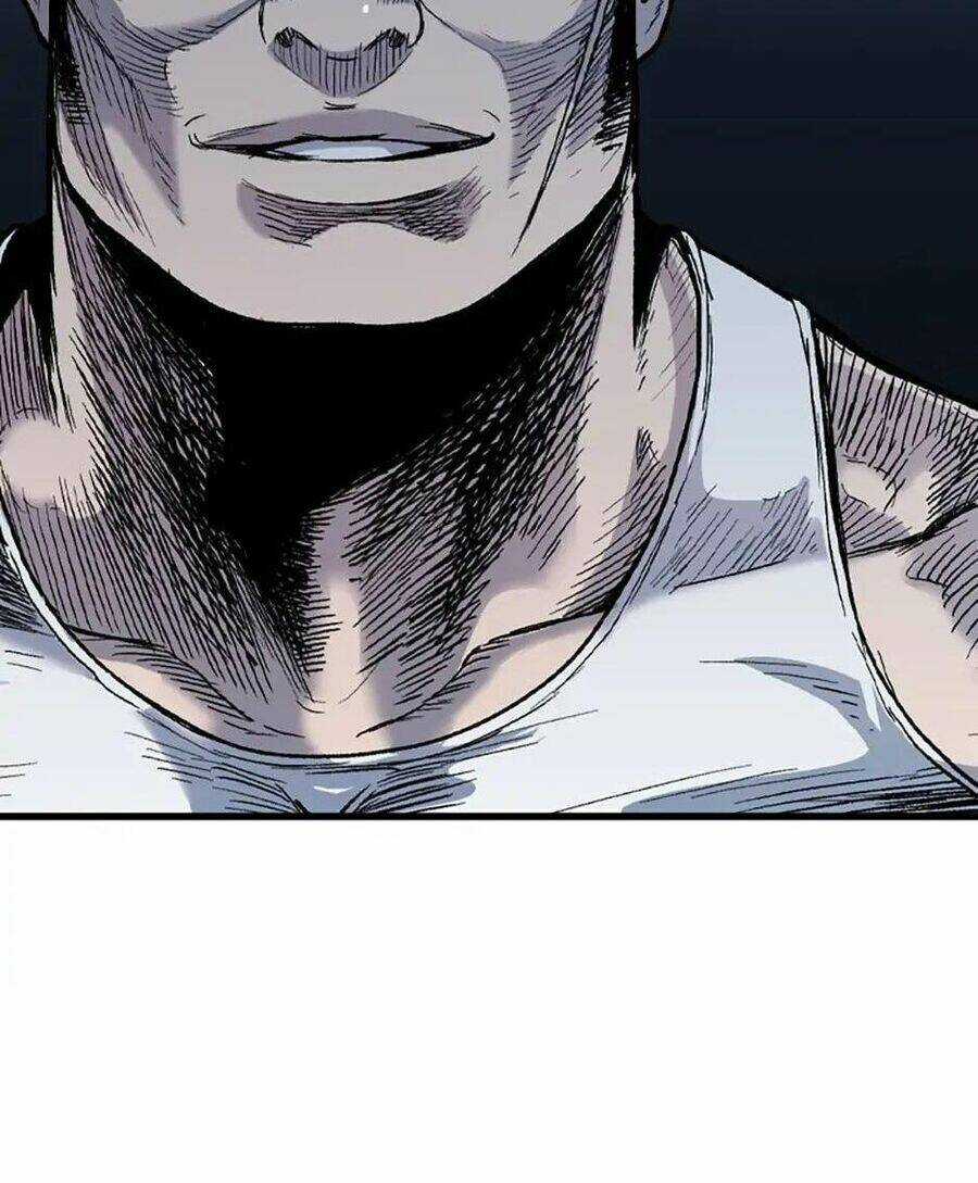 Chuyển Hóa Chapter 50 trang 162