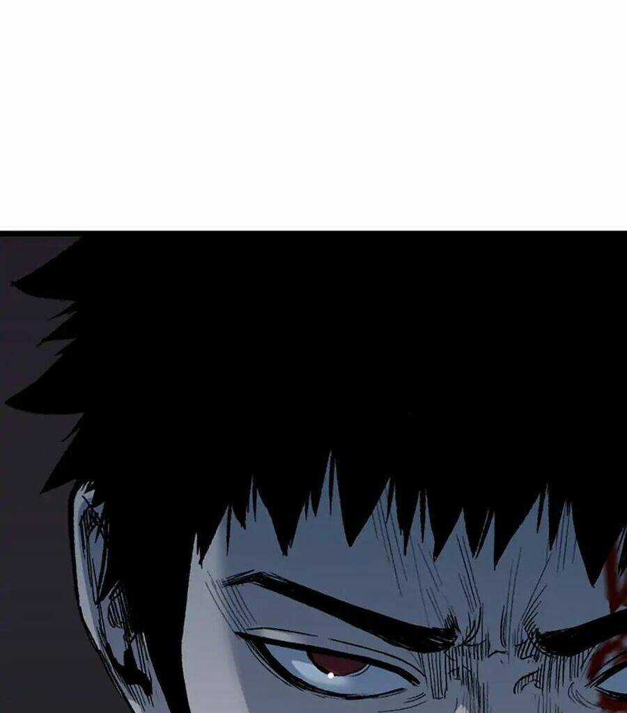 Chuyển Hóa Chapter 50 trang 163