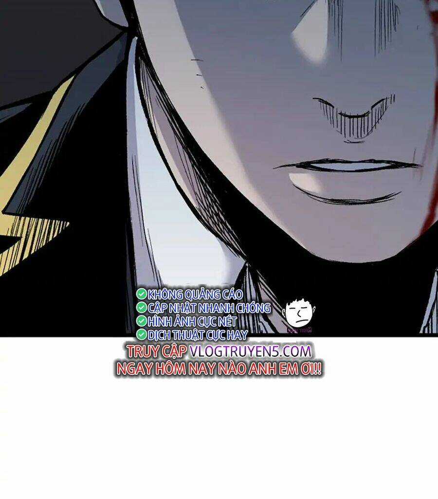 Chuyển Hóa Chapter 50 trang 164