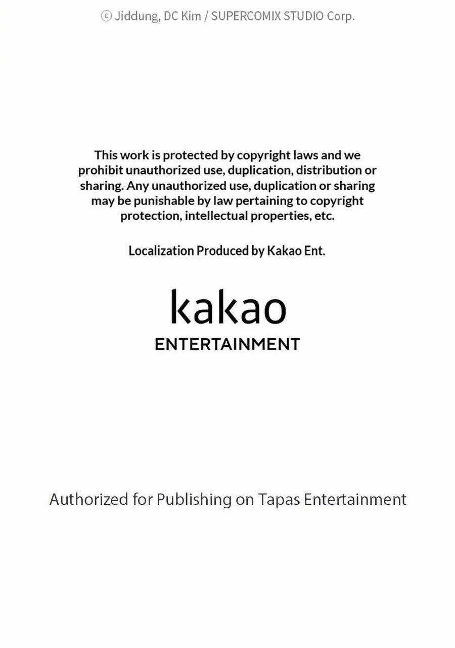 Chuyển Hóa Chapter 50 trang 166