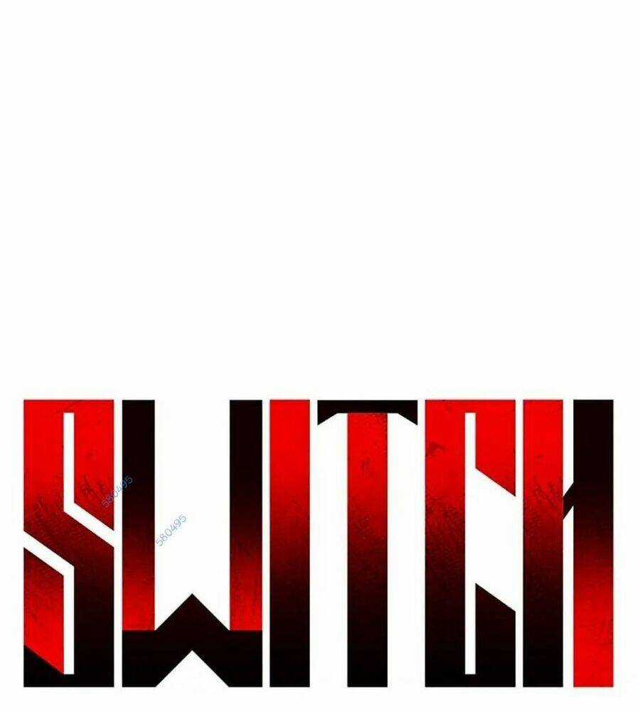 Chuyển Hóa Chapter 50 trang 17