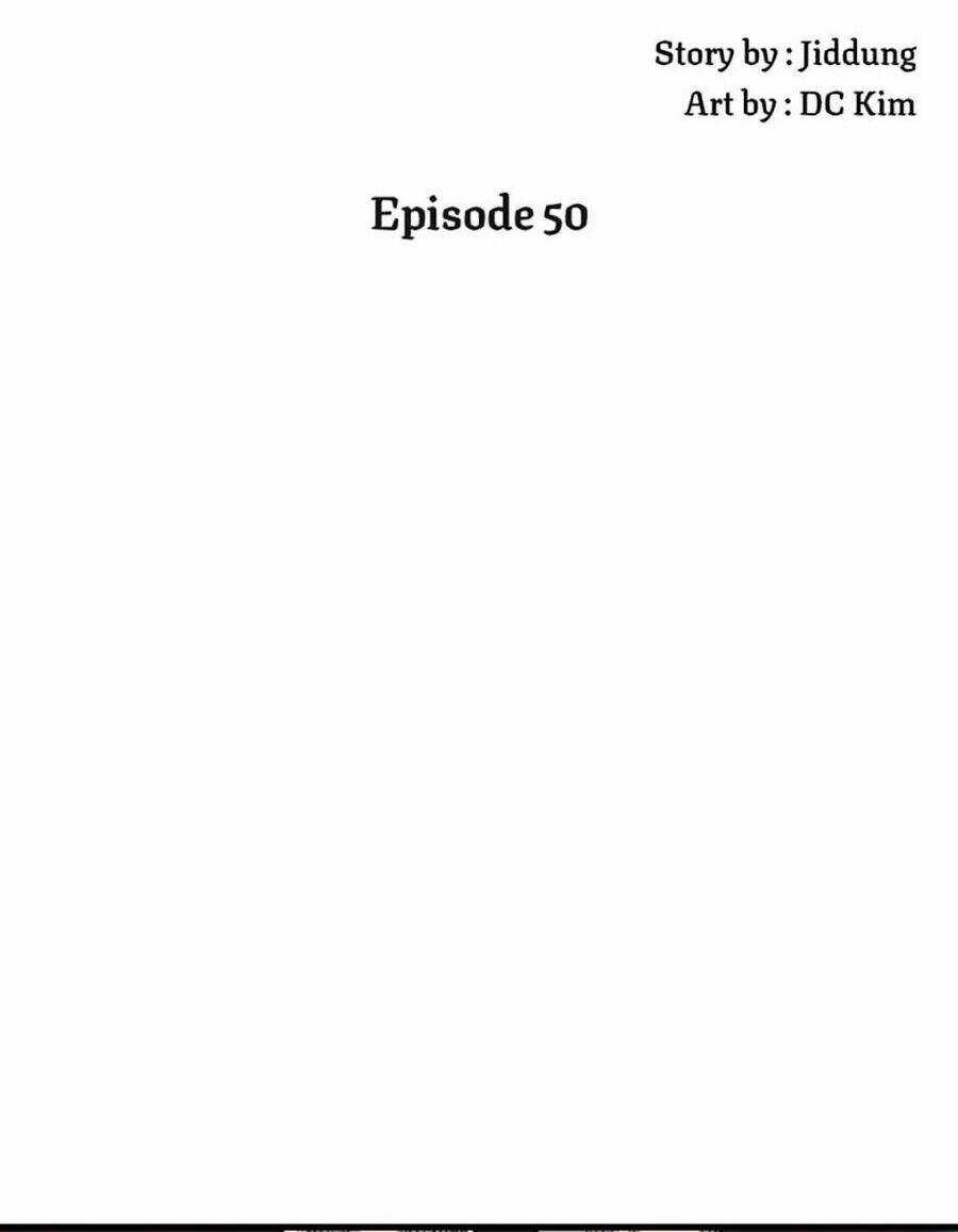 Chuyển Hóa Chapter 50 trang 18