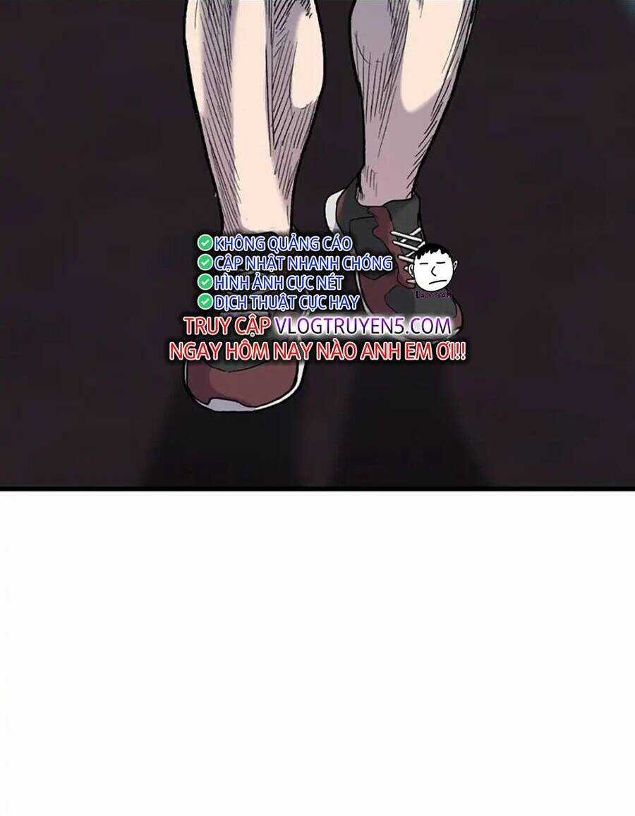 Chuyển Hóa Chapter 50 trang 19