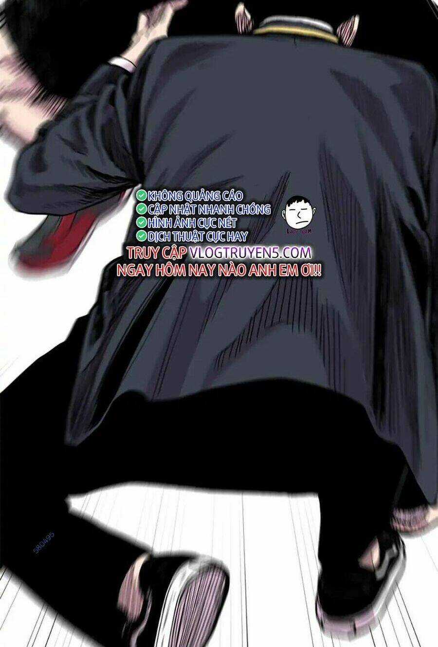 Chuyển Hóa Chapter 50 trang 2