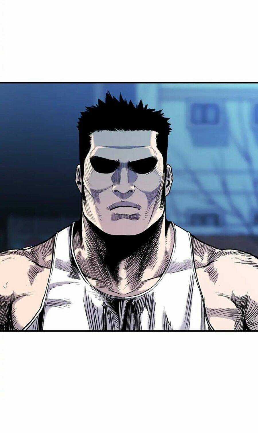 Chuyển Hóa Chapter 50 trang 21