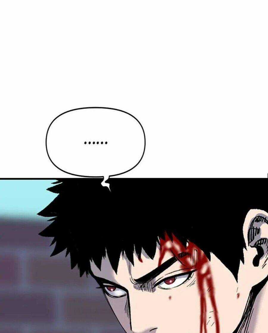 Chuyển Hóa Chapter 50 trang 22