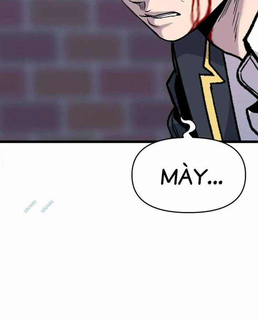 Chuyển Hóa Chapter 50 trang 23