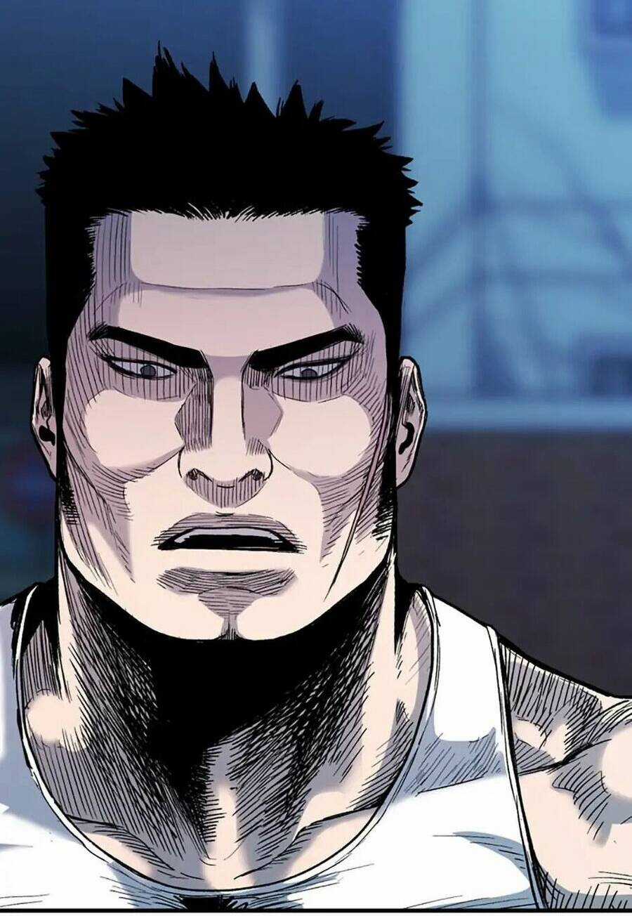 Chuyển Hóa Chapter 50 trang 25