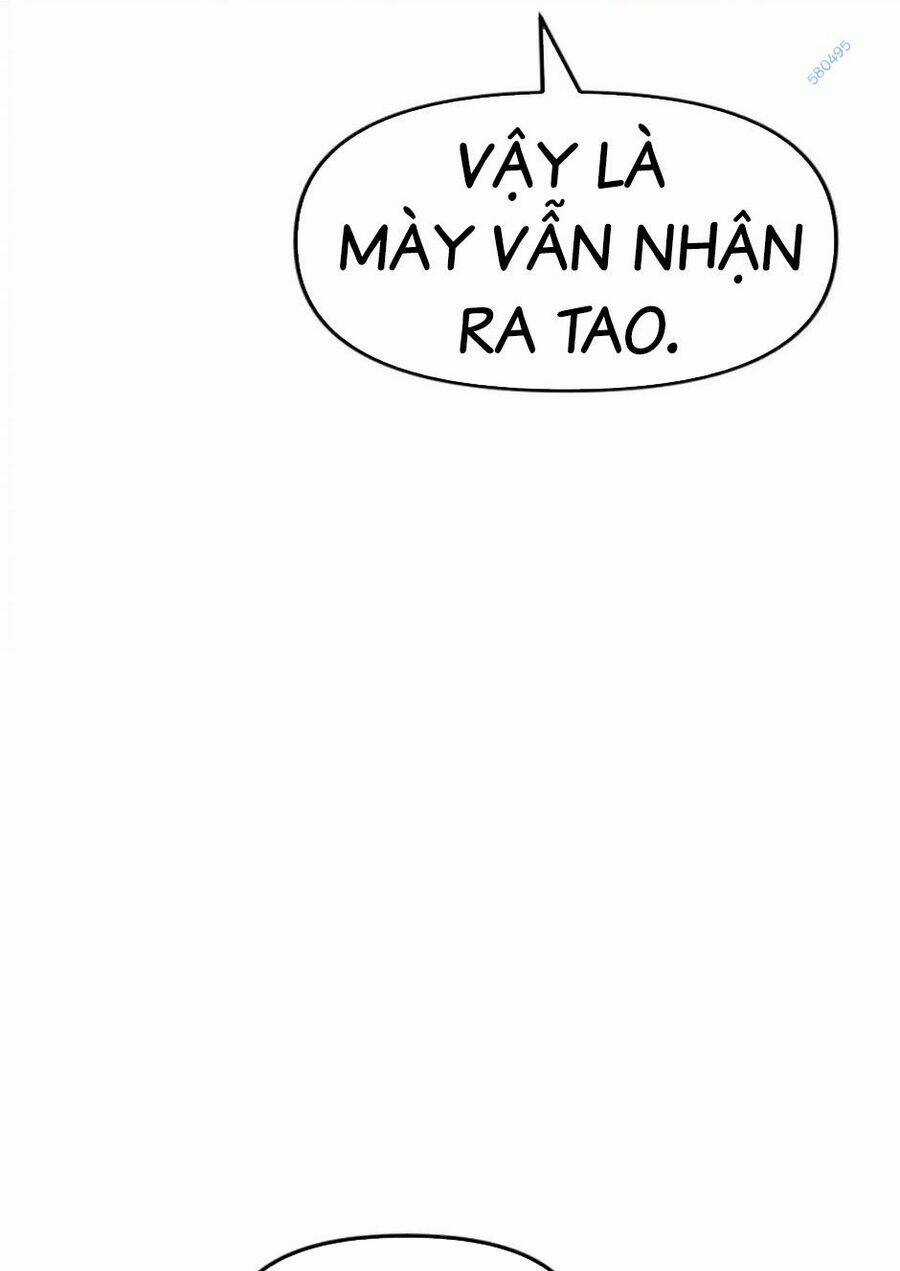 Chuyển Hóa Chapter 50 trang 26