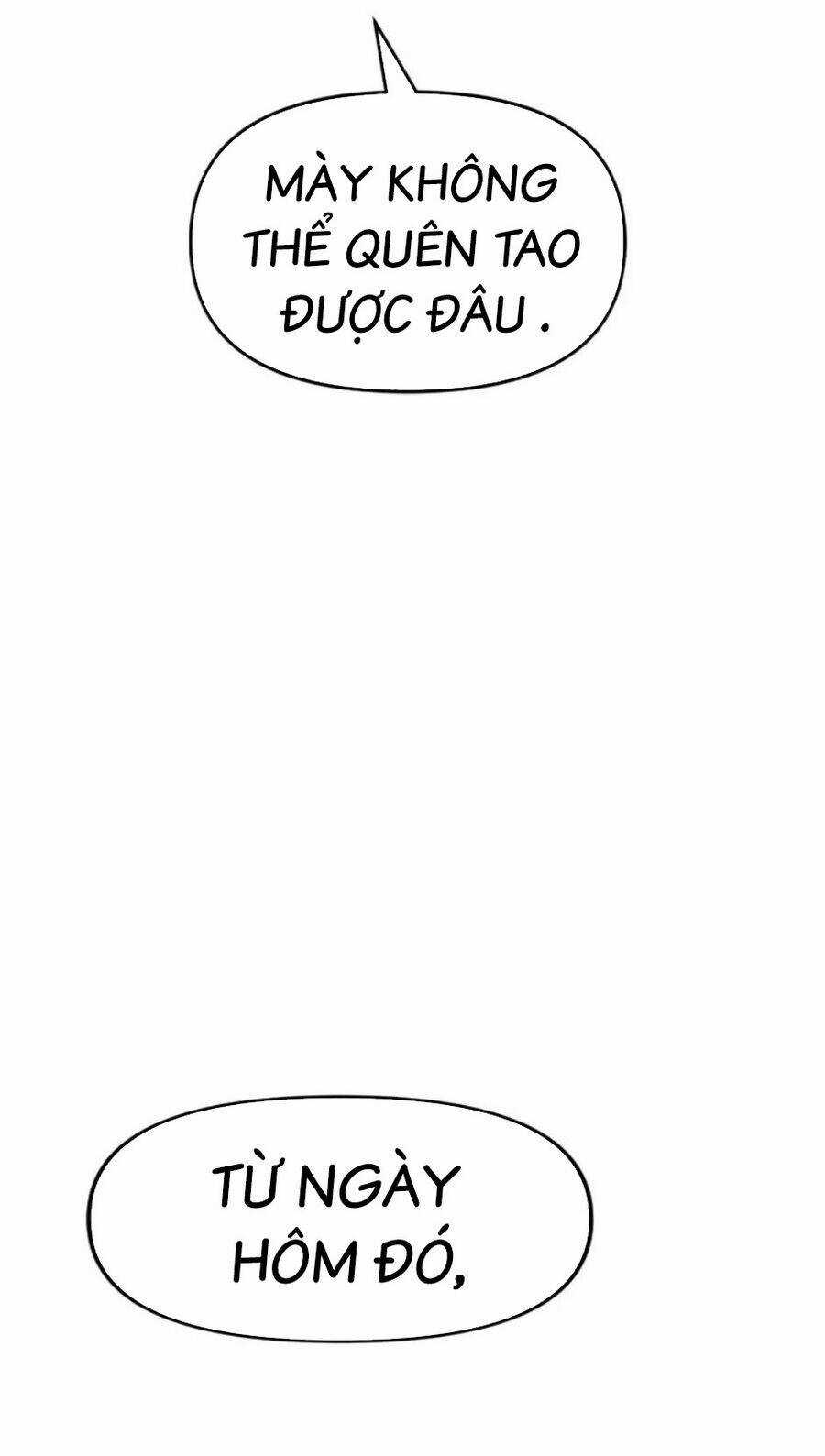 Chuyển Hóa Chapter 50 trang 28