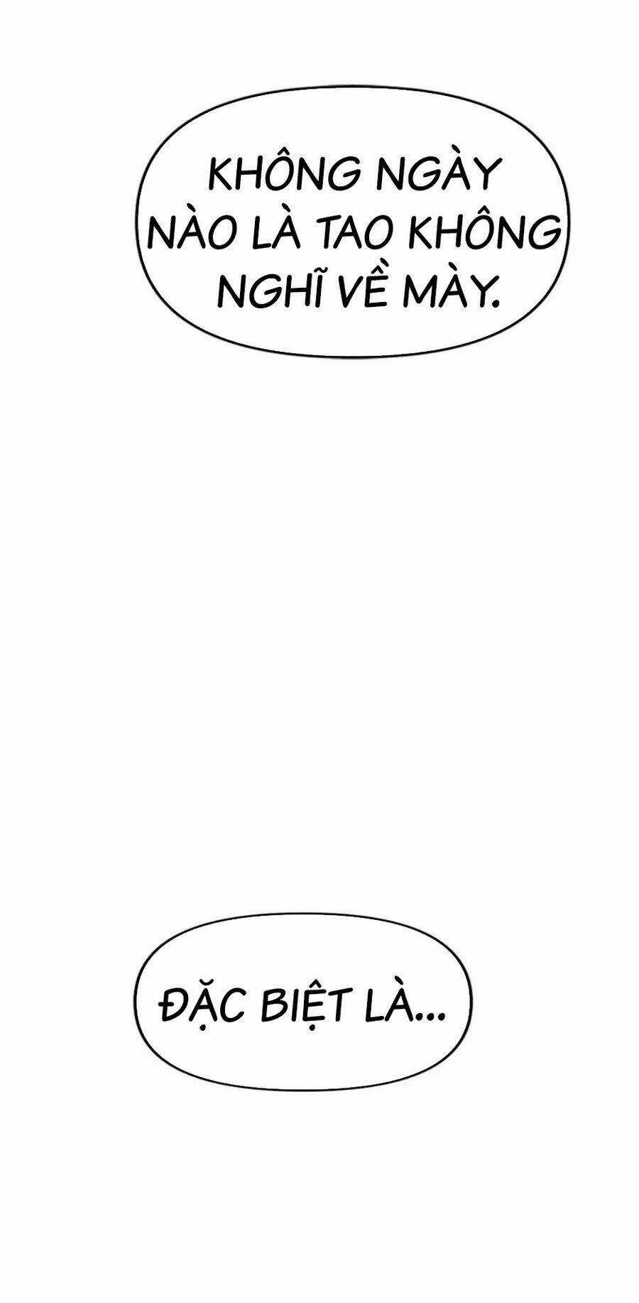 Chuyển Hóa Chapter 50 trang 30