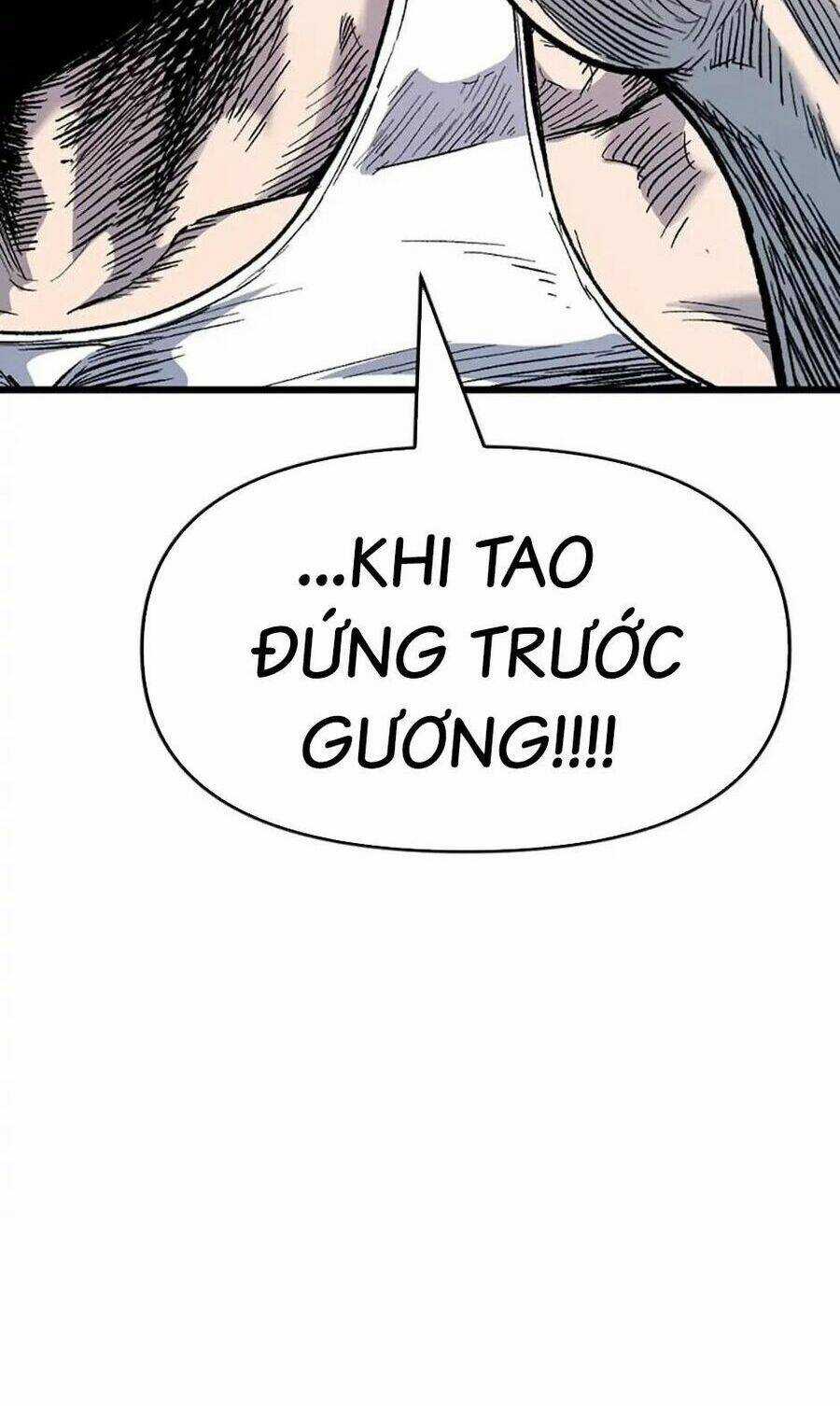 Chuyển Hóa Chapter 50 trang 32