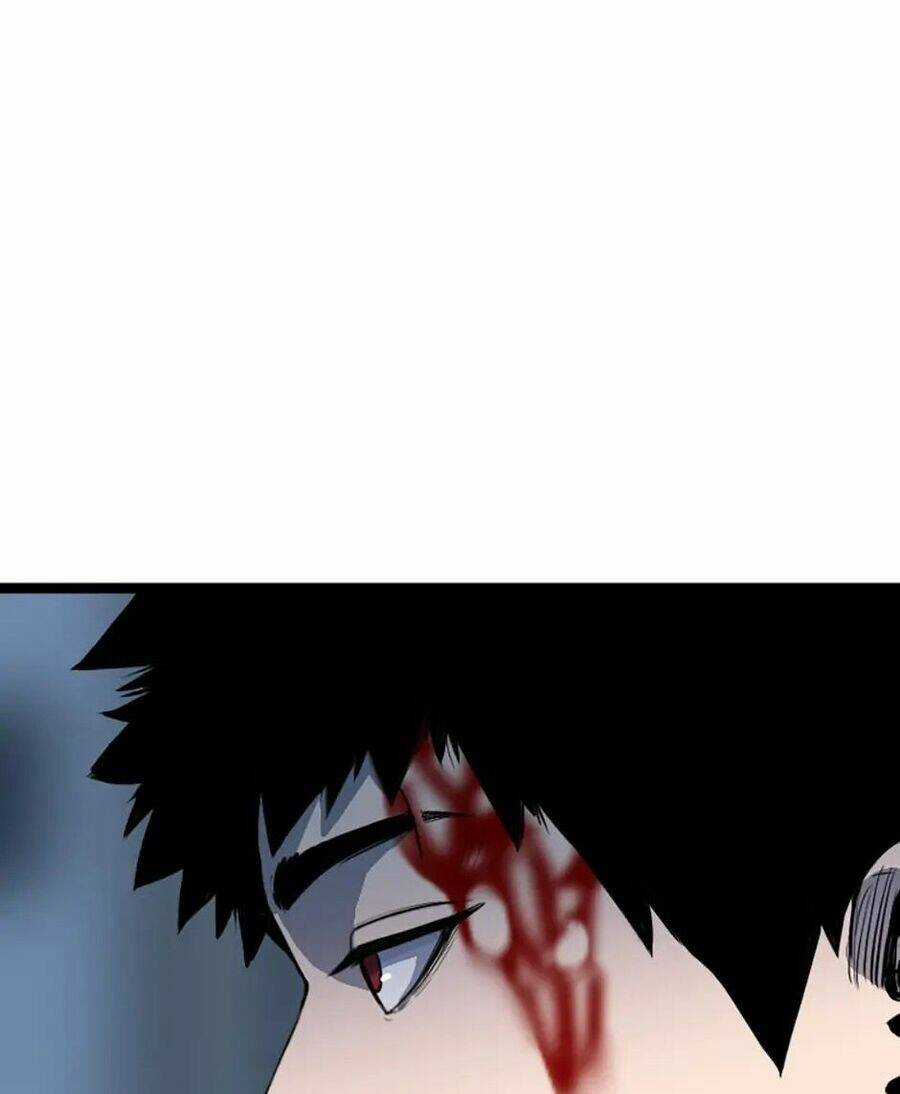 Chuyển Hóa Chapter 50 trang 33