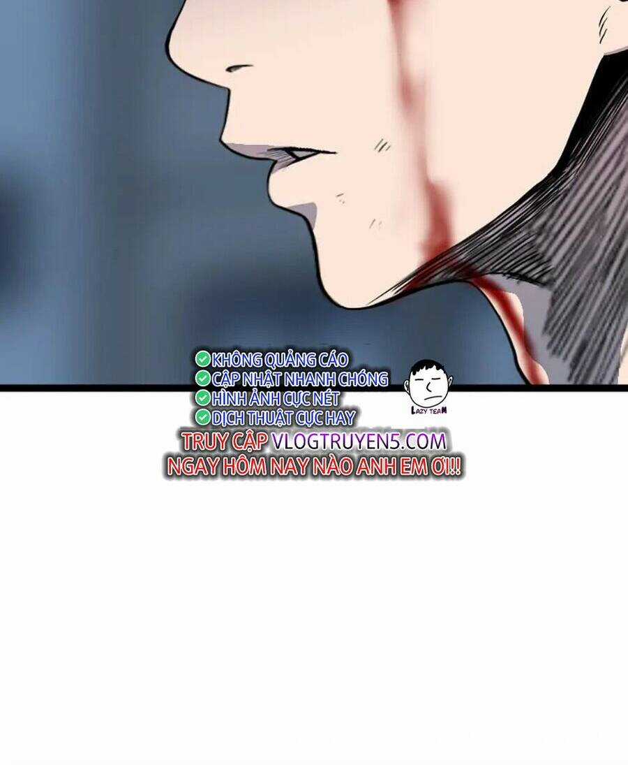 Chuyển Hóa Chapter 50 trang 34