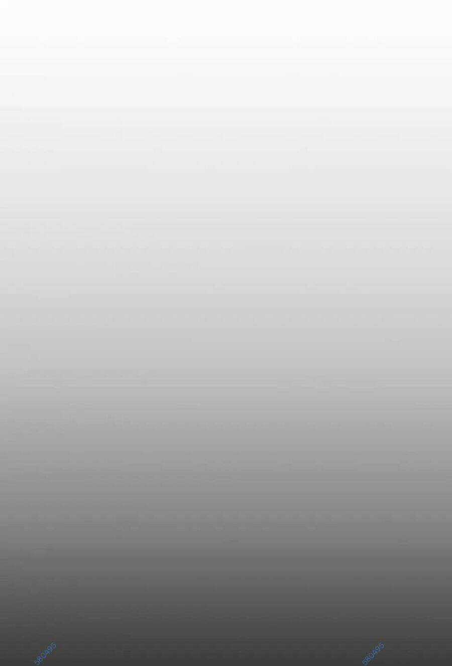 Chuyển Hóa Chapter 50 trang 35