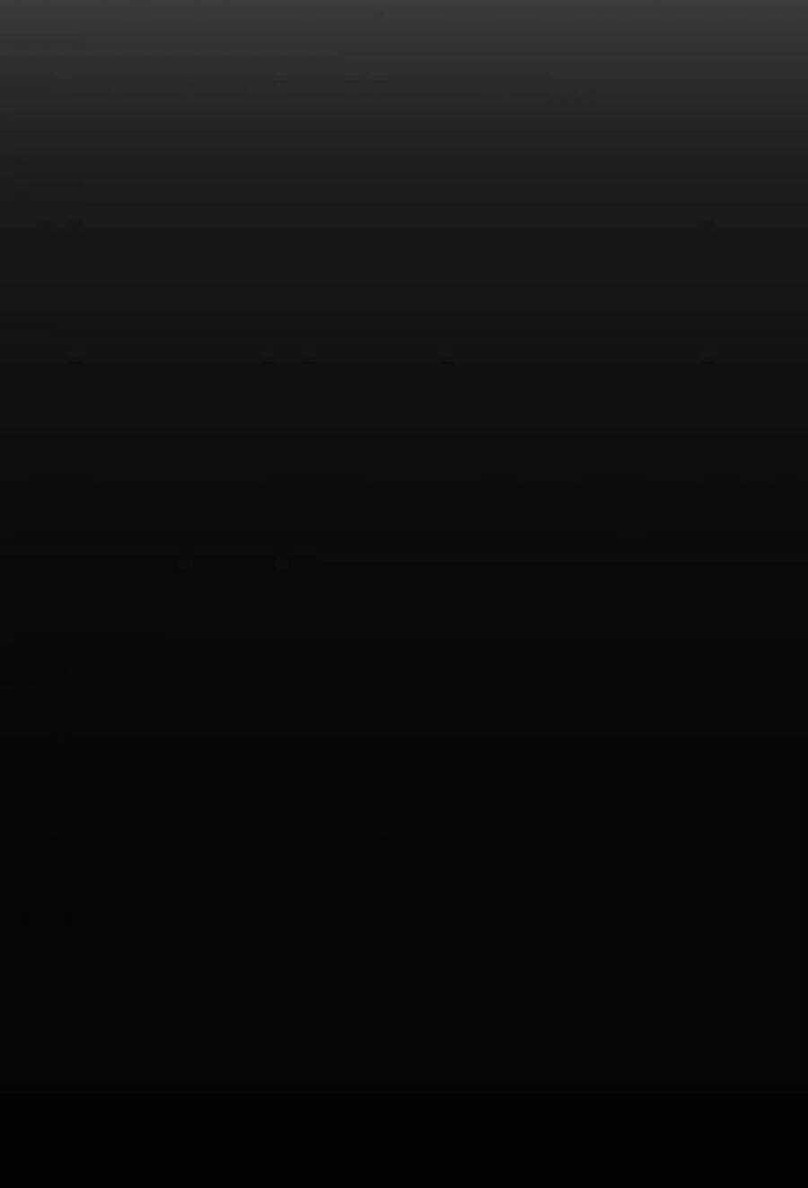 Chuyển Hóa Chapter 50 trang 36