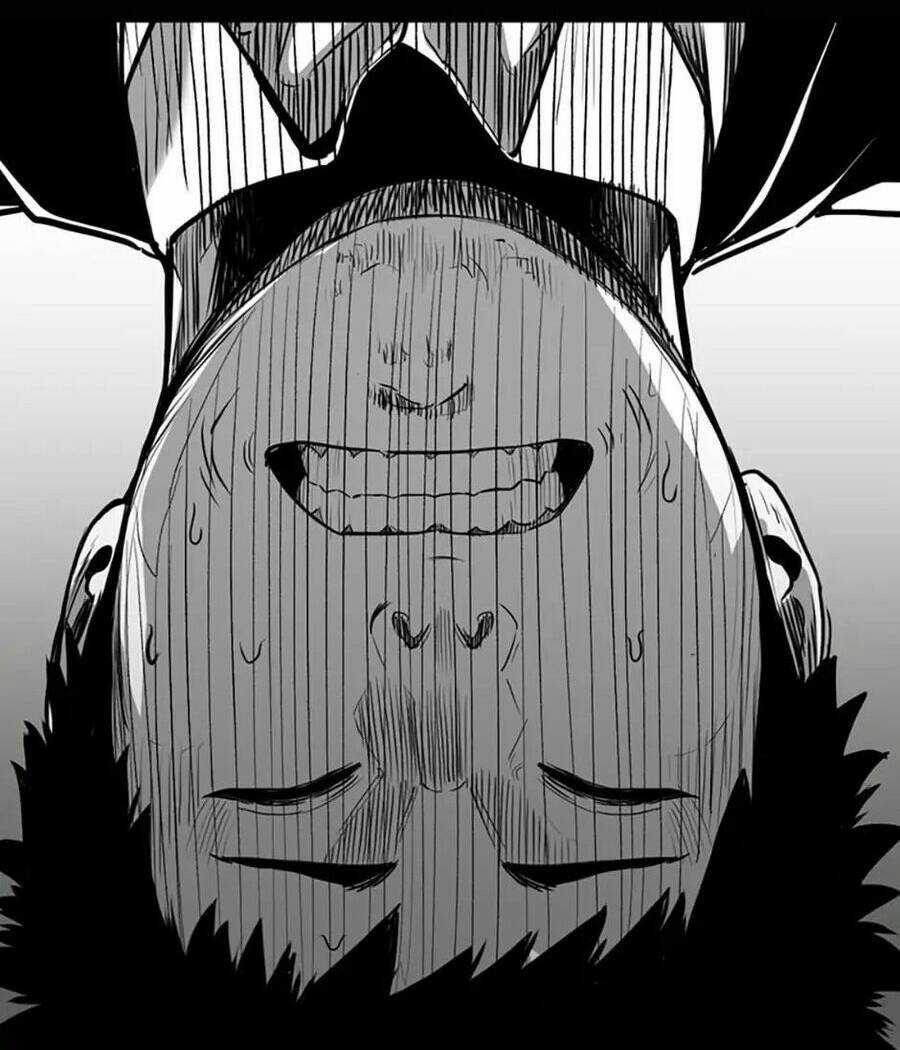 Chuyển Hóa Chapter 50 trang 38