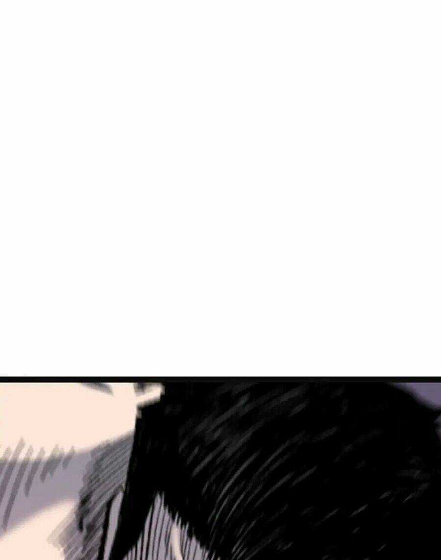 Chuyển Hóa Chapter 50 trang 4