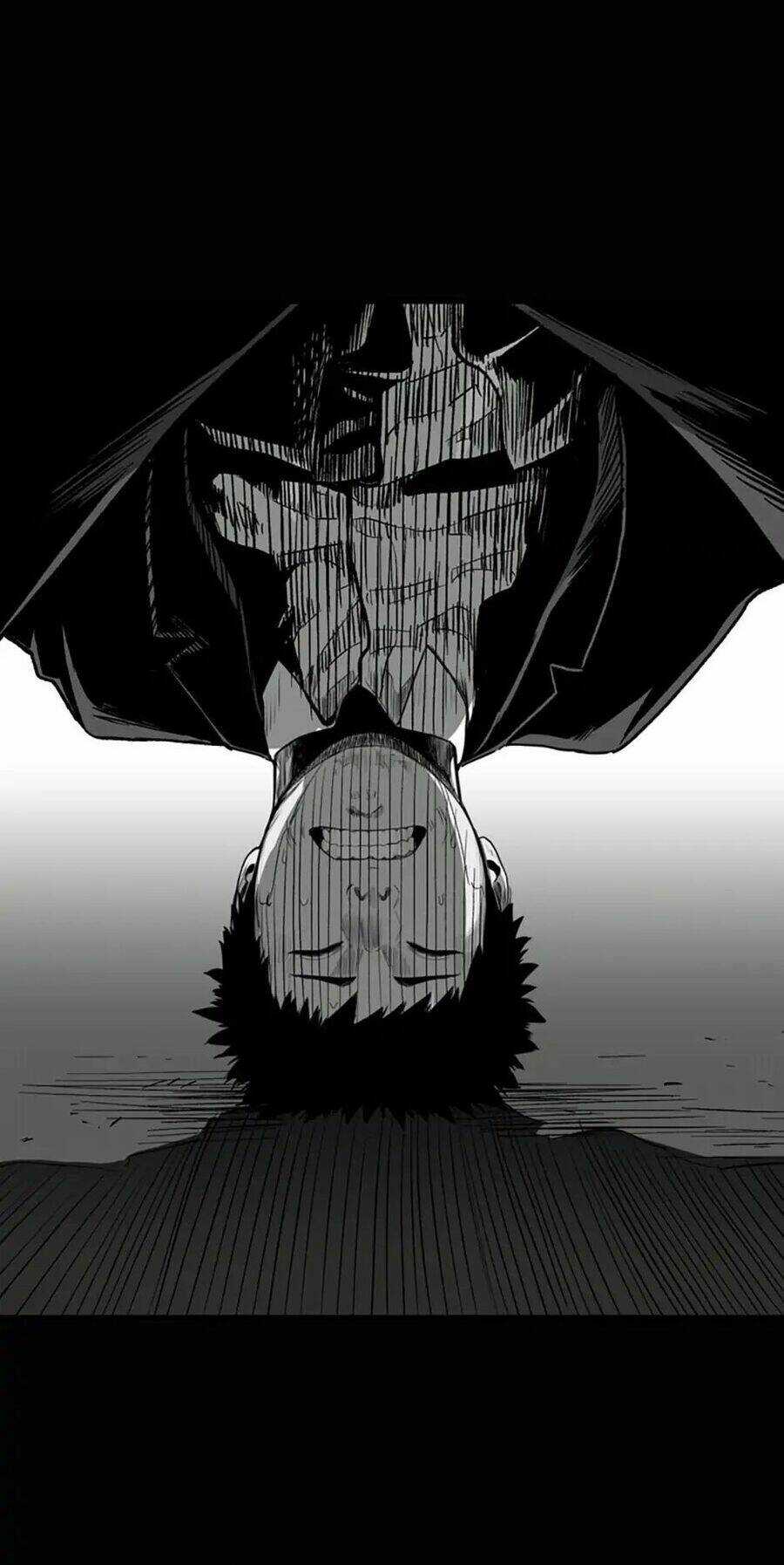 Chuyển Hóa Chapter 50 trang 40