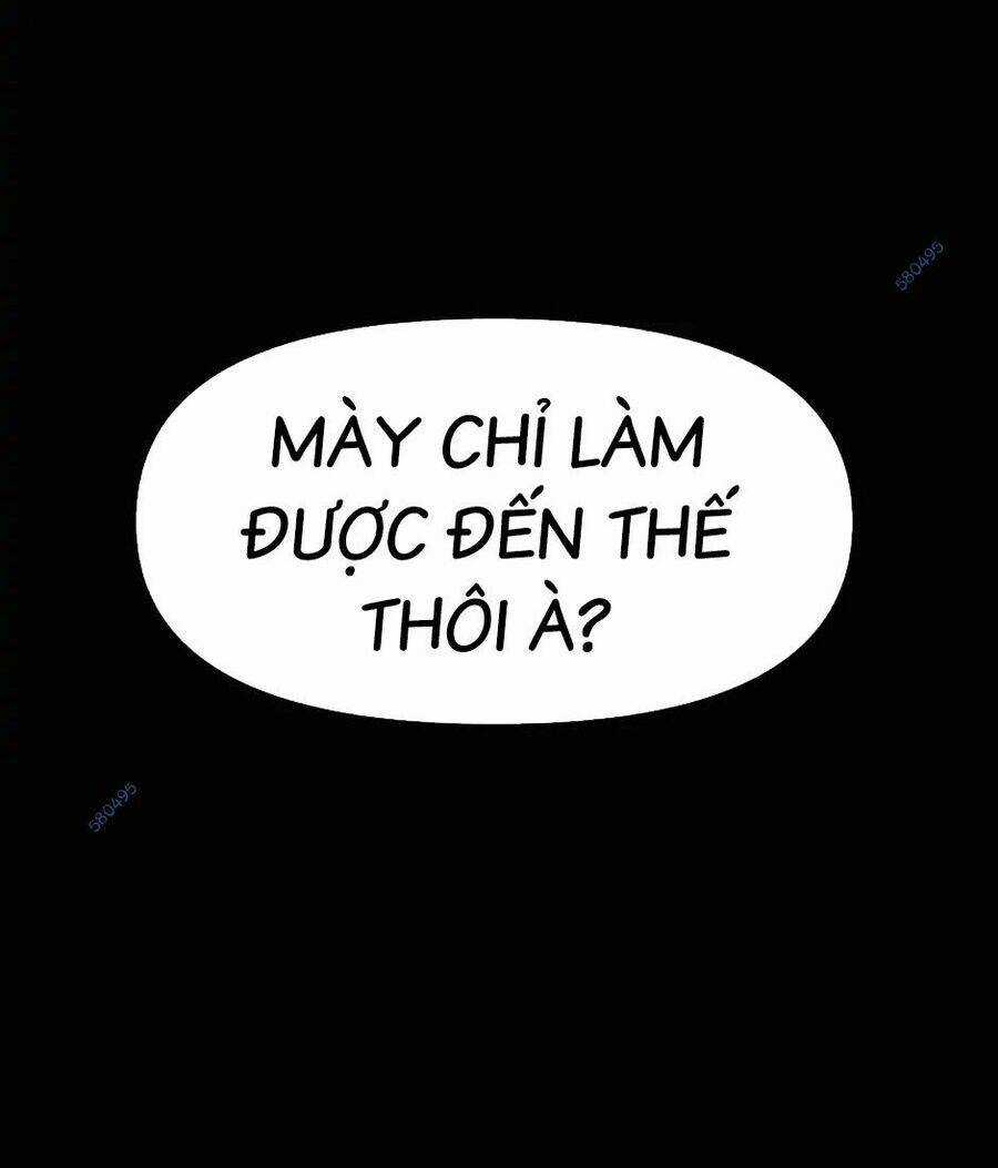 Chuyển Hóa Chapter 50 trang 41