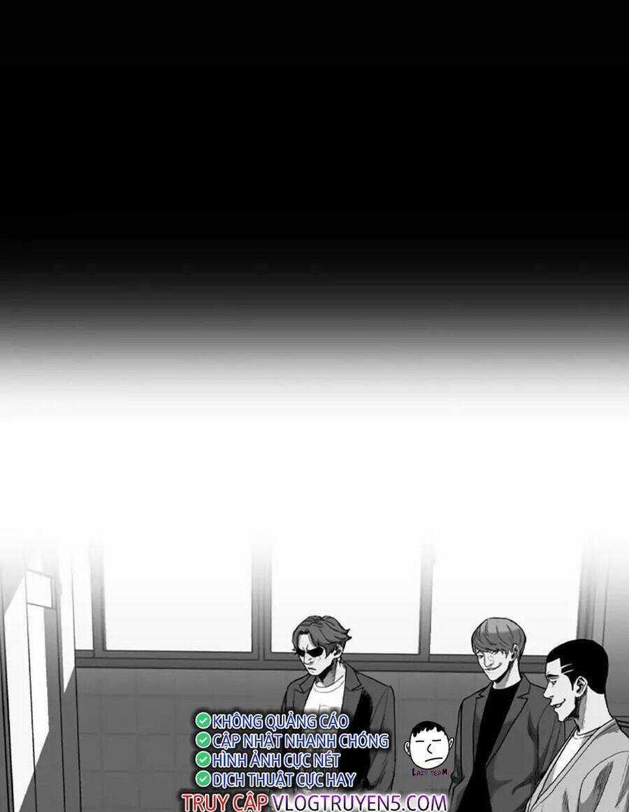 Chuyển Hóa Chapter 50 trang 42