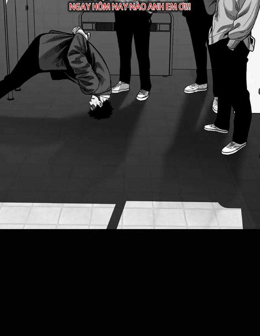 Chuyển Hóa Chapter 50 trang 43