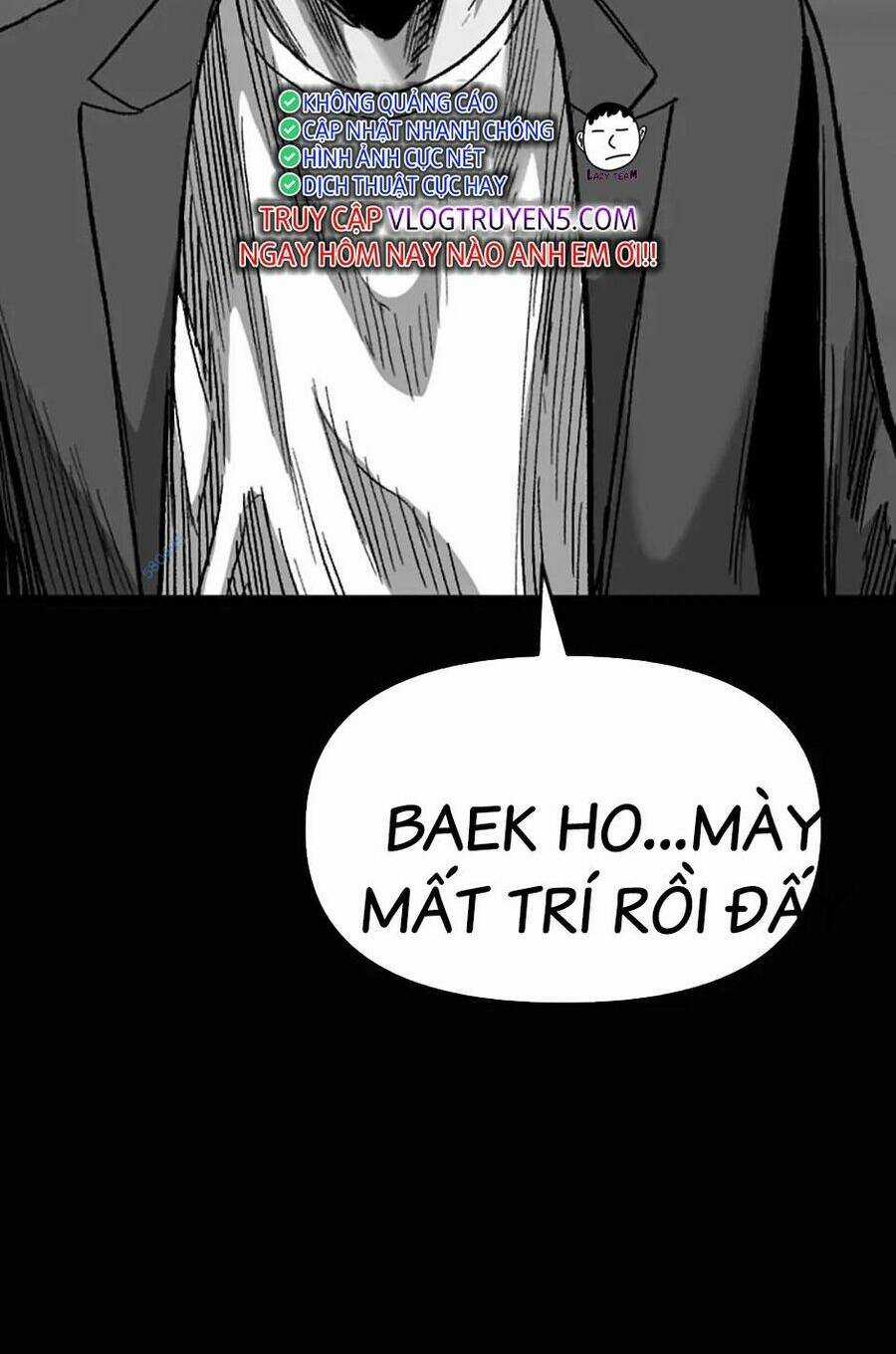 Chuyển Hóa Chapter 50 trang 45