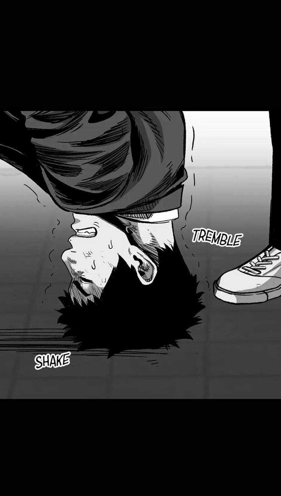 Chuyển Hóa Chapter 50 trang 46