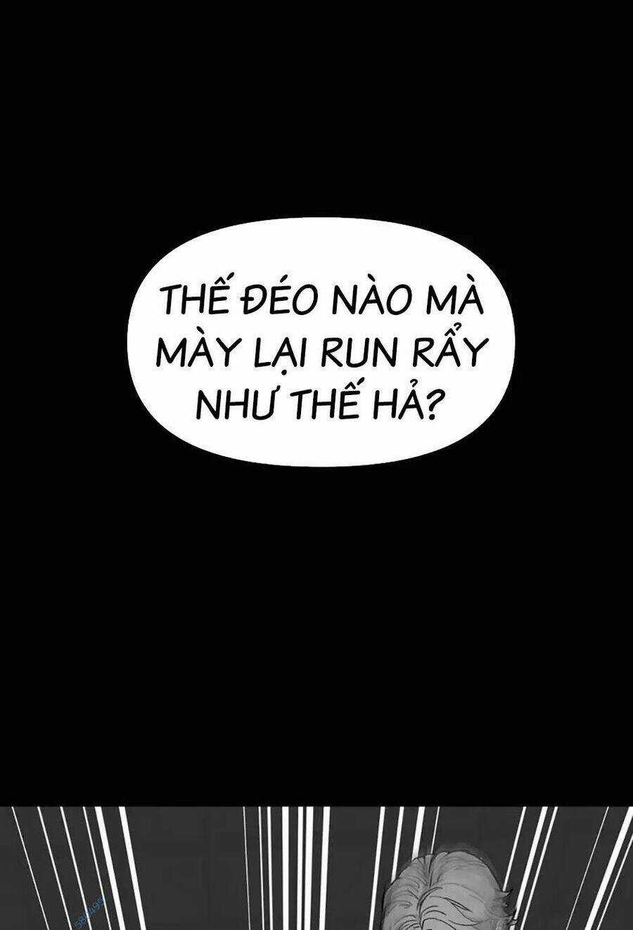 Chuyển Hóa Chapter 50 trang 47