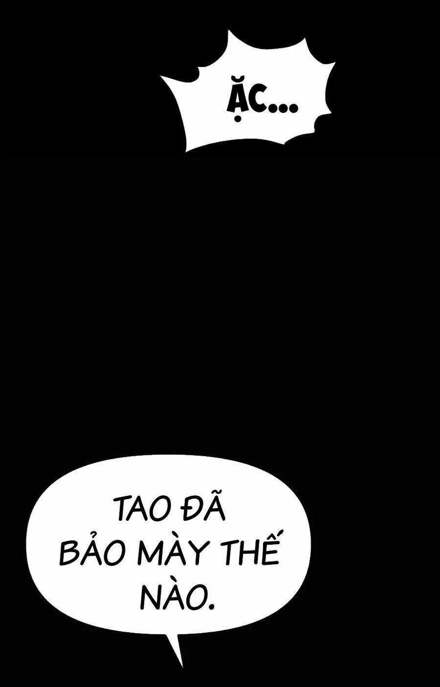 Chuyển Hóa Chapter 50 trang 49