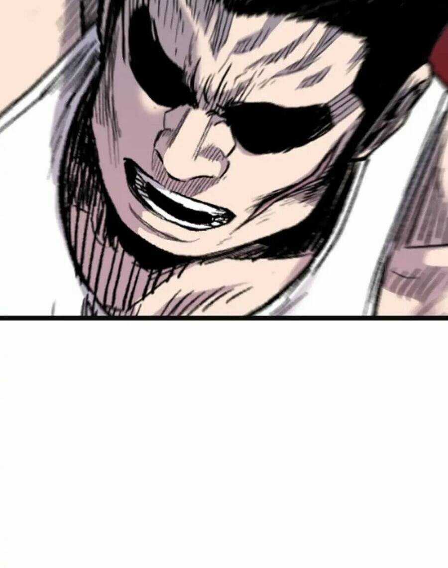 Chuyển Hóa Chapter 50 trang 5