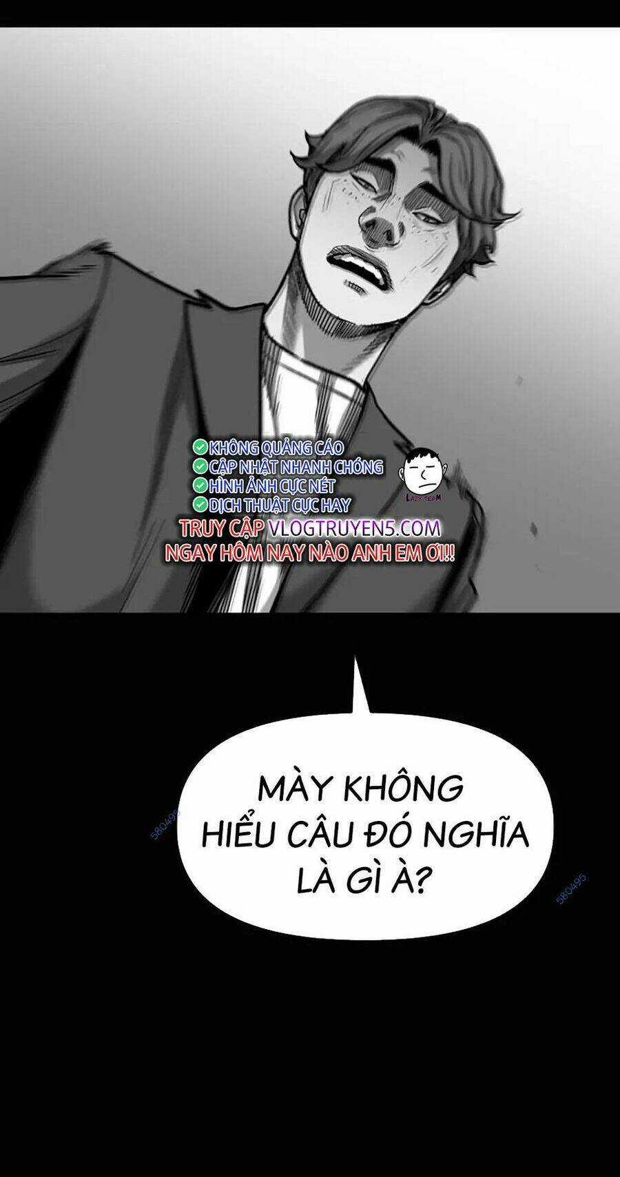 Chuyển Hóa Chapter 50 trang 50