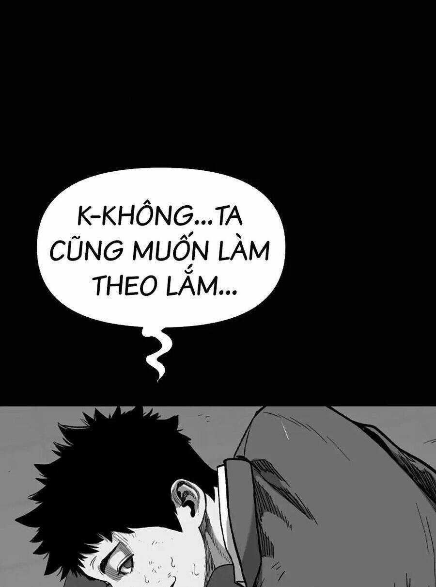 Chuyển Hóa Chapter 50 trang 51