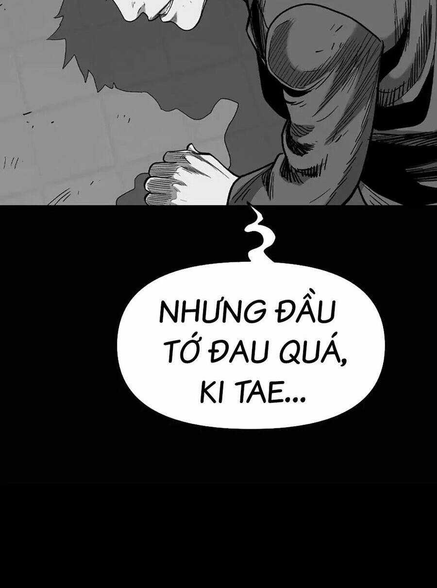 Chuyển Hóa Chapter 50 trang 52