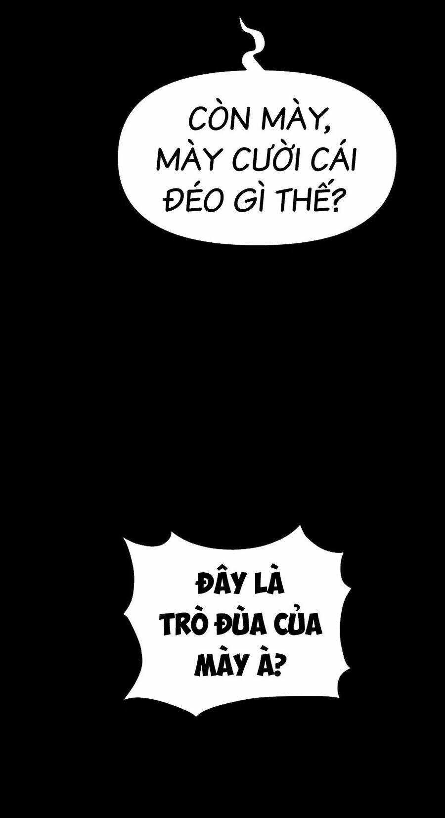 Chuyển Hóa Chapter 50 trang 54