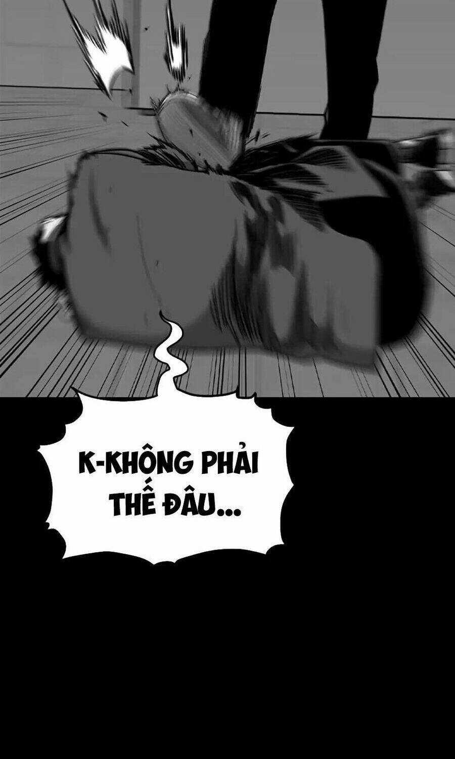 Chuyển Hóa Chapter 50 trang 56