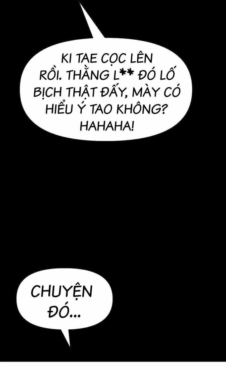 Chuyển Hóa Chapter 50 trang 59