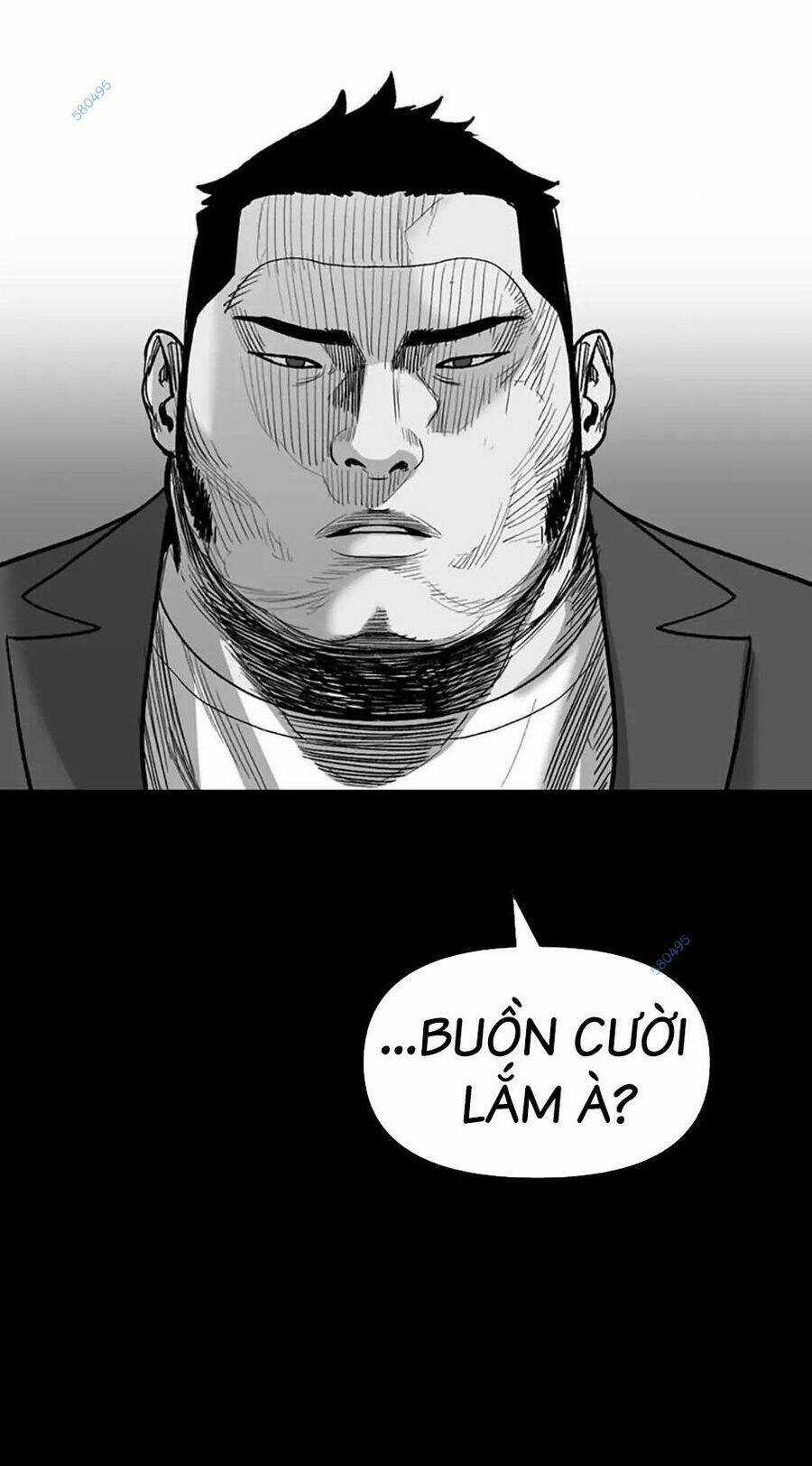 Chuyển Hóa Chapter 50 trang 60