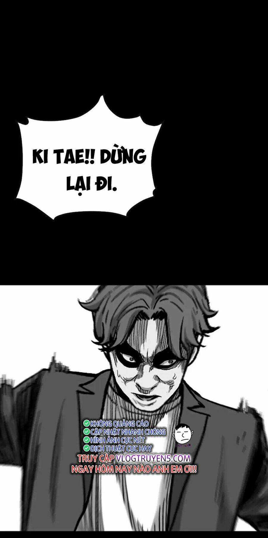 Chuyển Hóa Chapter 50 trang 61