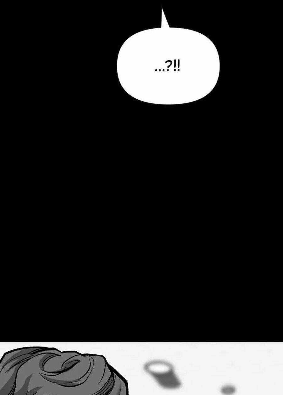 Chuyển Hóa Chapter 50 trang 62