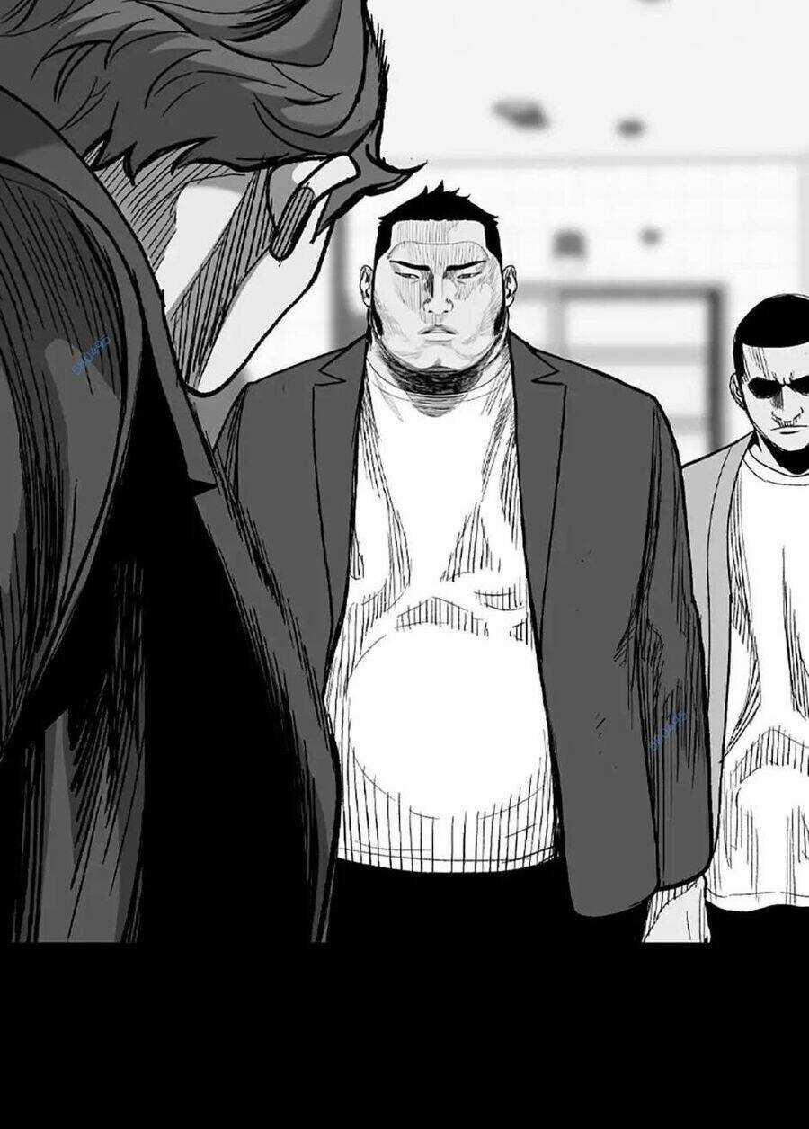 Chuyển Hóa Chapter 50 trang 63