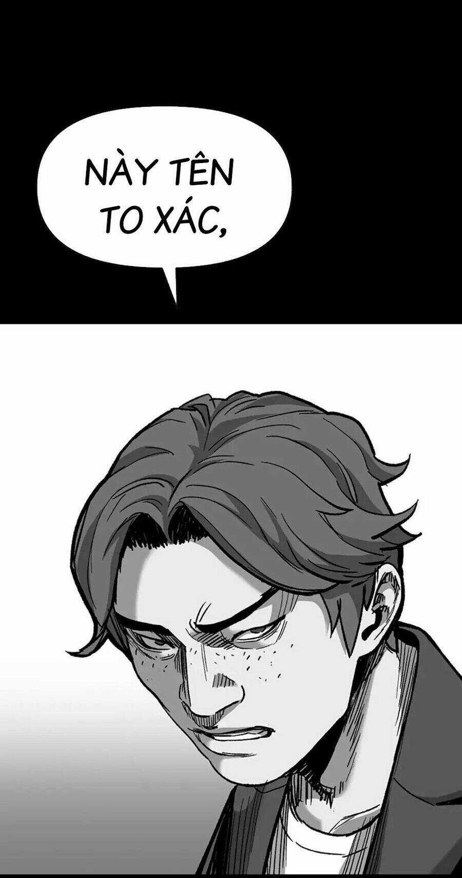 Chuyển Hóa Chapter 50 trang 64