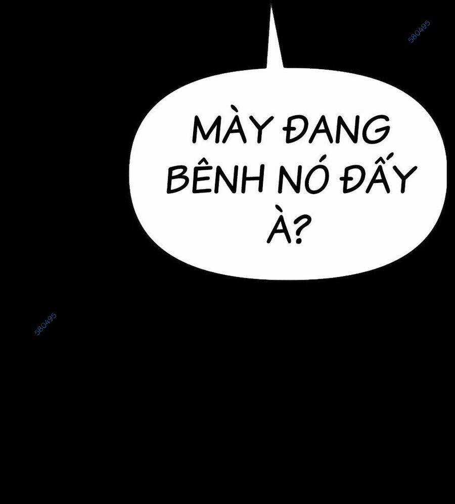 Chuyển Hóa Chapter 50 trang 65