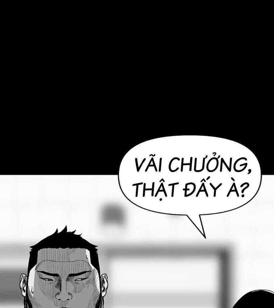 Chuyển Hóa Chapter 50 trang 66