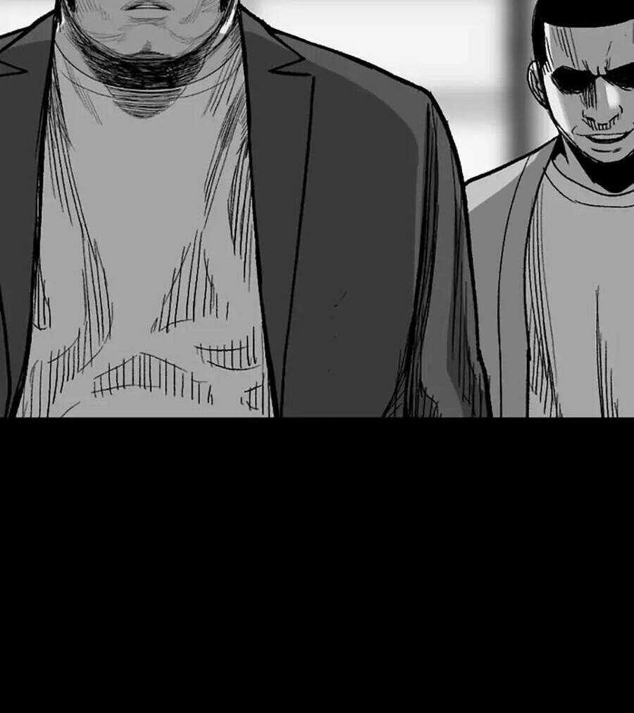 Chuyển Hóa Chapter 50 trang 67