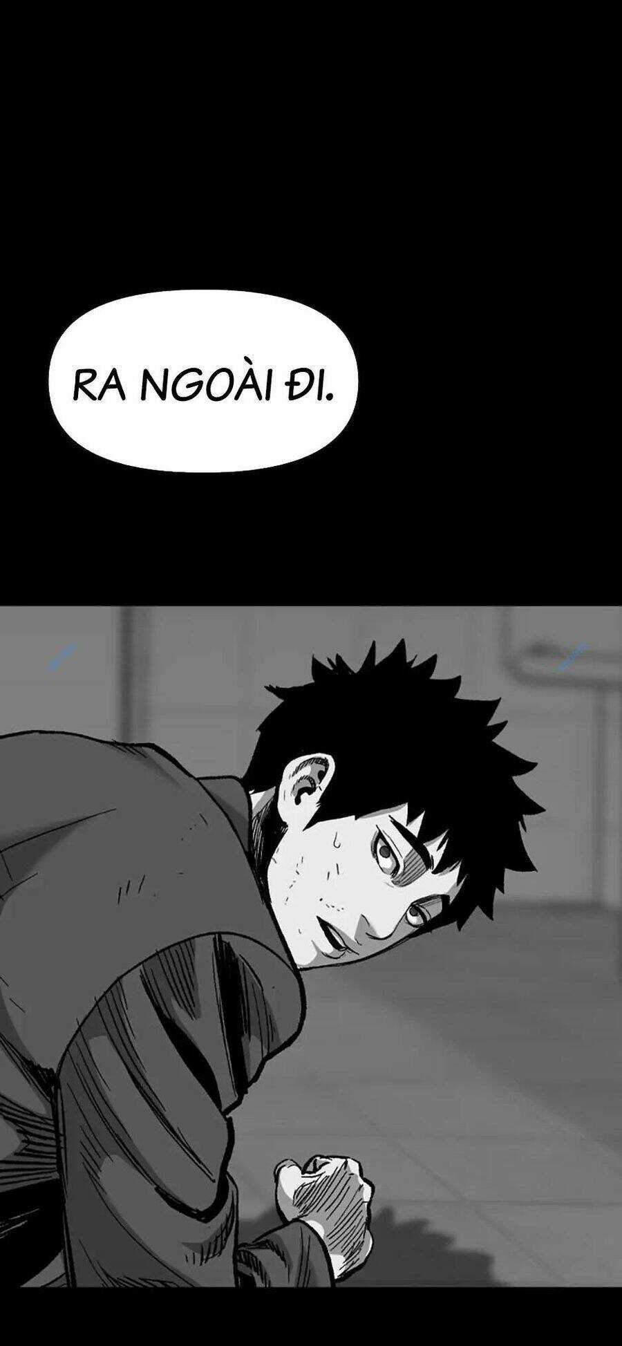 Chuyển Hóa Chapter 50 trang 68